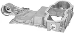 Engine Oil Pan-rwd Spectra Top74a. Fixed Price $282.40.