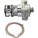 For Ford Ranger Oil Pump 1995-2001 4 Cyl 2.3l/2.5l Engine Op448. Fixed Price $117.06.