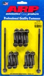 Arp 134-1805. Fixed Price $75.65.