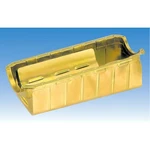 Milodon Oil Pan 31190; Drag Race Competition 8qt For Bbc. Fixed Price $639.95.