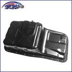 New Engine Oil Pan For Acura Integra Hatchback Sedan L4 1.8l 11200p72010. Fixed Price $45.00.