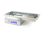 Canton 15-736 Oil Pan Road Race Rear Sump 7 Qt For Ford Coyote 5.0l. Fixed Price $570.72.