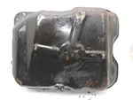 '07-'17 Jeep Patriot Lower Oil Pan Oem 6 Month Warranty!. Fixed Price $72.00.