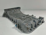 16-19 Mercedes Gle63s Amg W166 Engine Oil Pan Upper A2780140700. Fixed Price $295.32.