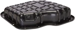 Mechanics Choice Lower Engine Oil Pan For 1991-1996 Infiniti G20 (l4 2.0l). Fixed Price $46.93.