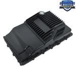 Aluminum Transmission Oil Pan Cooling 328053110 For Ford Lincoln 2018-2024 10r80. Fixed Price $219.02.