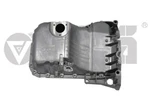 11030668501 Vika Oil Pan For, Audi, Seat, Skoda, Vw. Fixed Price $96.94.