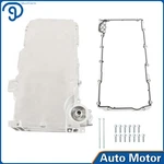 Aluminum Oil Pan 264-189 For Chevy Corvette Base Hatchback 2005-2013 6.0l 6.2l. Fixed Price $102.76.