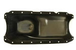 Pioneer Cables Engine Oil Pan For Ram 2500, 3500, 1500+more. Fixed Price $166.83.