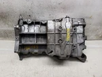 Oil Pan 2.2l Fits 00-02 Saturn L Series. Fixed Price $63.00.