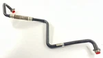 10-15 Audi R8 5.2l V10 Oil Tank Reservoir Inlet Pipe Line Hose Tube Oem. Fixed Price $284.99.