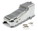 Trans-dapt 9023 Oil Pan. Fixed Price $200.16.