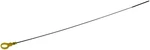 Engine Oil Dipstick Dorman 917-370 For Ford F-250, F-350, Excursion. Fixed Price $28.54.
