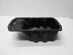 2008 Mini Cooper Oil Pan V75504838c. Fixed Price $129.99.