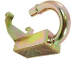 Rpc R9727 Oil Pump Pickup. Fixed Price $36.99.