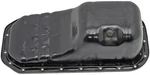 Dorman 264-300 Engine Oil Pan. Fixed Price $94.98.
