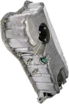 Apdty 375832 Oil Pan (gasket And Hardware Not Included). Fixed Price $121.54.