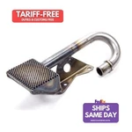 Champ Pans 80sb, One Natural Oil Pump Pick-up High Performance & Racing Parts. Fixed Price $77.90.