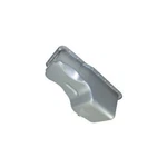 Specialty Products Company 65-87 For Ford Steel Stock Oil Pan Unplated- 7445x. Fixed Price $65.51.