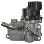 Standard Ignition Ac607 Idle Air Control Valve. Fixed Price $861.61.