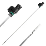 Car Transmission Dipstick,cvt Fluid Dipstick Compatible With Nissan. Fixed Price $13.99.