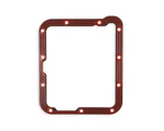 Mr. Gasket 51f01mrg Transmission Pan. Fixed Price $42.72.