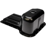 Dorman 264-046 Engine Oil Pan. Fixed Price $163.76.