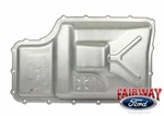 11 Thru 22 Super Duty Oem Ford Torqshift 6r140 Transmission Pan Bc3z-7a194-d. Fixed Price $65.95.
