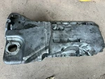 2008 2009 Bmw E60 535i Sedan Engine Oil Pan Oem. Fixed Price $299.00.
