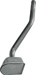 1965-76 Mopar 383-440 Milodon Stock Replacement Oil Pan Pickup With 3/8" Inlet. Fixed Price $52.99.