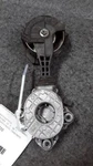 2010 Mini Cooper Clubman Belt Tensioner S Model 75988338002. Fixed Price $45.00.