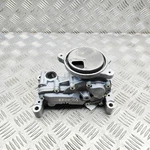 Infiniti Q50 V37 Oil Pump 15010-5ca0a 3.0 Petrol 224kw 2018 34398287. Fixed Price $308.64.