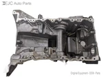Engine Oil Pan For 17-20 Jaguar F-pace 3.0 Hk836706aa Supercharged. Fixed Price $330.70.