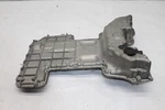 Oil Pan 209 Type Clk500 Lower Fits 03-06 Mercedes Clk 7055. Fixed Price $100.79.