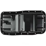 Engine Oil Pan Atp. Fixed Price $155.99.