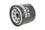 For Filtron Op 539 Oil Filter Fits: Pontiac Vibe; Suzuki Maru. Fixed Price $20.35.