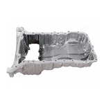 Vaico Oil Pan For Mercedes C-class T-model E-class Glc Gle Slc 08-19 2740100013. Fixed Price $307.69.