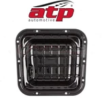 Atp 103218 Engine Oil Pan For Tw6785b Nsp12a 501148 264-503 Cylinder Block Nx. Fixed Price $126.39.