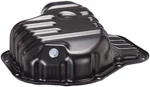 Engine Oil Pan Spectra Top26a Fits 2001 Toyota Rav4 2.0l-l4. Fixed Price $115.95.