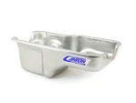 Canton Racing Products 11-900 Circle Track Oil Pan. Fixed Price $445.00.