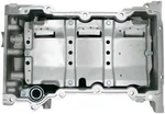 Engine Oil Pan Dorman 264-171. Fixed Price $202.66.