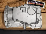 Genuine Ford Transit Connect Focus 2.0 Duratec He Oil Pan 1s7z6675d 1s7z6675aa. Fixed Price $98.00.