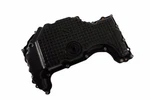 Genuine Gm Oil Pan 12718806. Fixed Price $39.59.