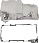 For 1998-2002 Camaro Oil Pan. Fixed Price $176.95.