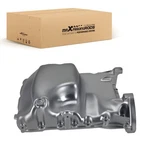 Aluminum Oil Pan For Acura Tl 3.2l 3.5l Mdx 3.7l 07-09 11200-rye-a00. Fixed Price $77.99.