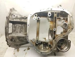 '09-'12 Toyota Rav4 Upper Oil Pan 4 Cylinder Oem 1 Year Warranty!. Fixed Price $140.50.