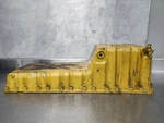 Cat Caterpillar C7 Engine 222-5921 2225921 Lubricant Oil Pan Diesel Oem. Fixed Price $364.00.