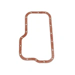 Mtc 6552paper. Fixed Price $29.30.