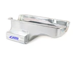 Canton 15-660 Front T-sump Oil Pan For Ford 351w. Fixed Price $448.00.
