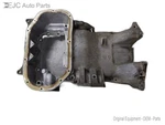 Upper Engine Oil Pan For 11-12 Infiniti M37 3.7 11110ey00a Awd. Fixed Price $119.95.